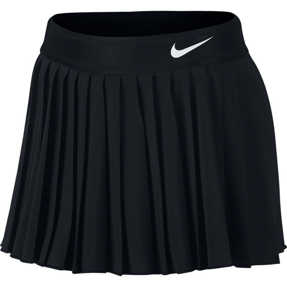 Nike “Victory” Tennis Skirt